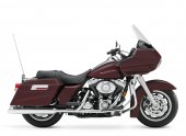 2008 Harley-Davidson FLTR Road Glide photo